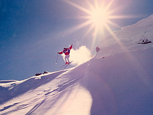 skifahrer.jpg