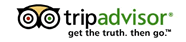 tripadvisor.png