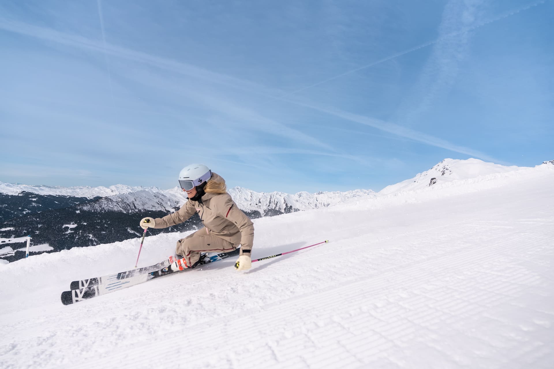 Rosskopf_Winter_Copyright TG Sterzing Pfitsch Freienfeld_02