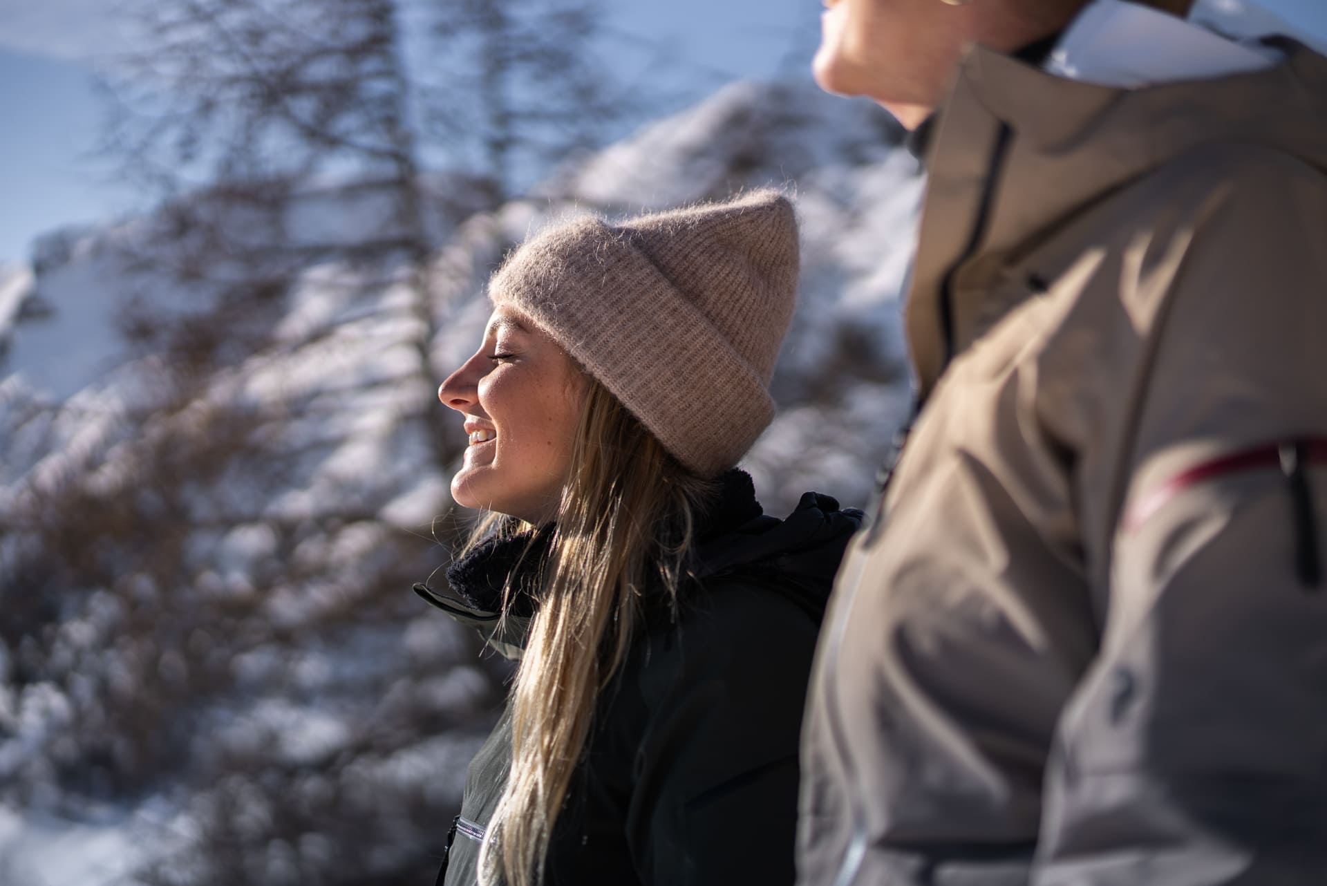 Rosskopf_Winter_lowres-231