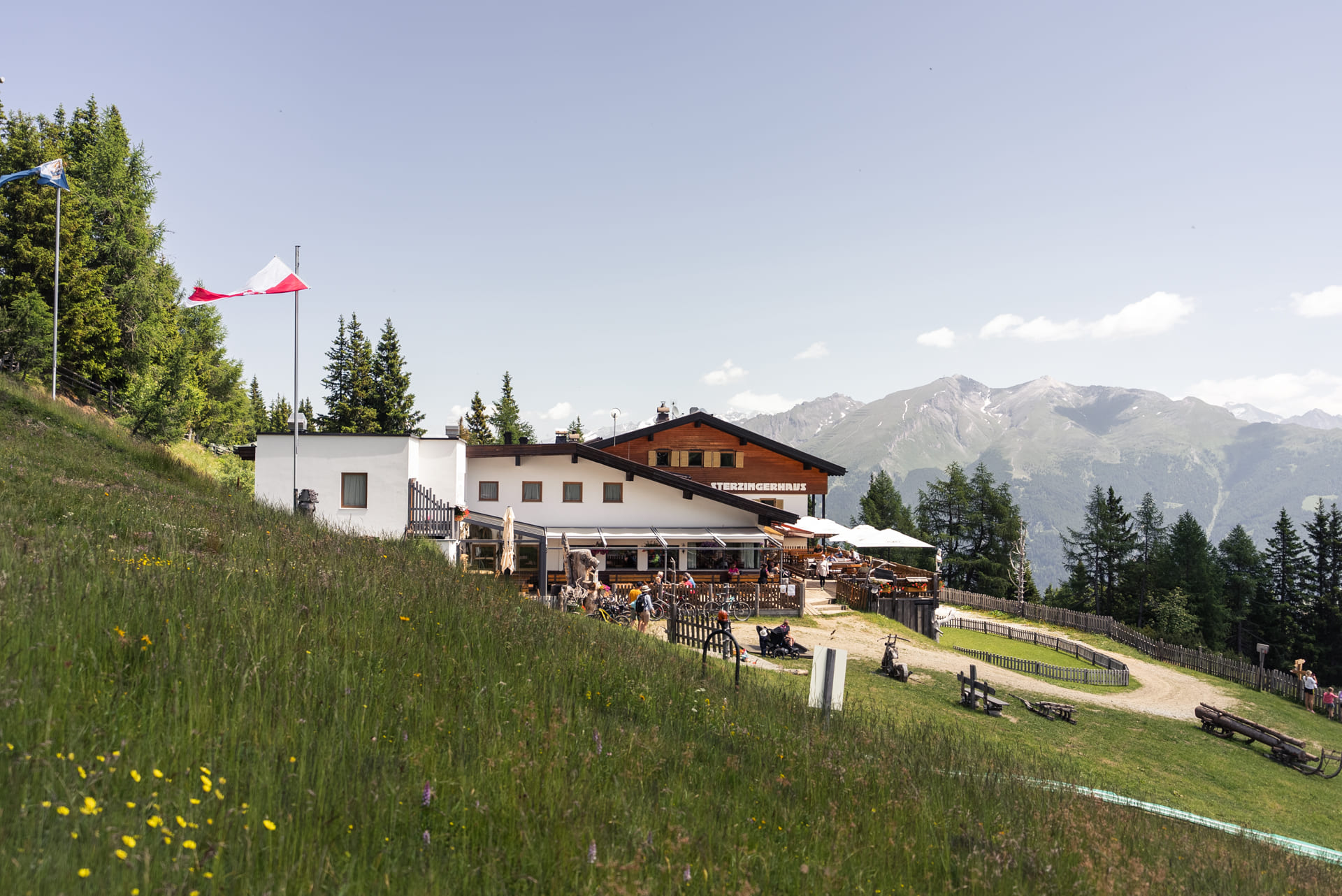 Sterzing_Rosskopf-169